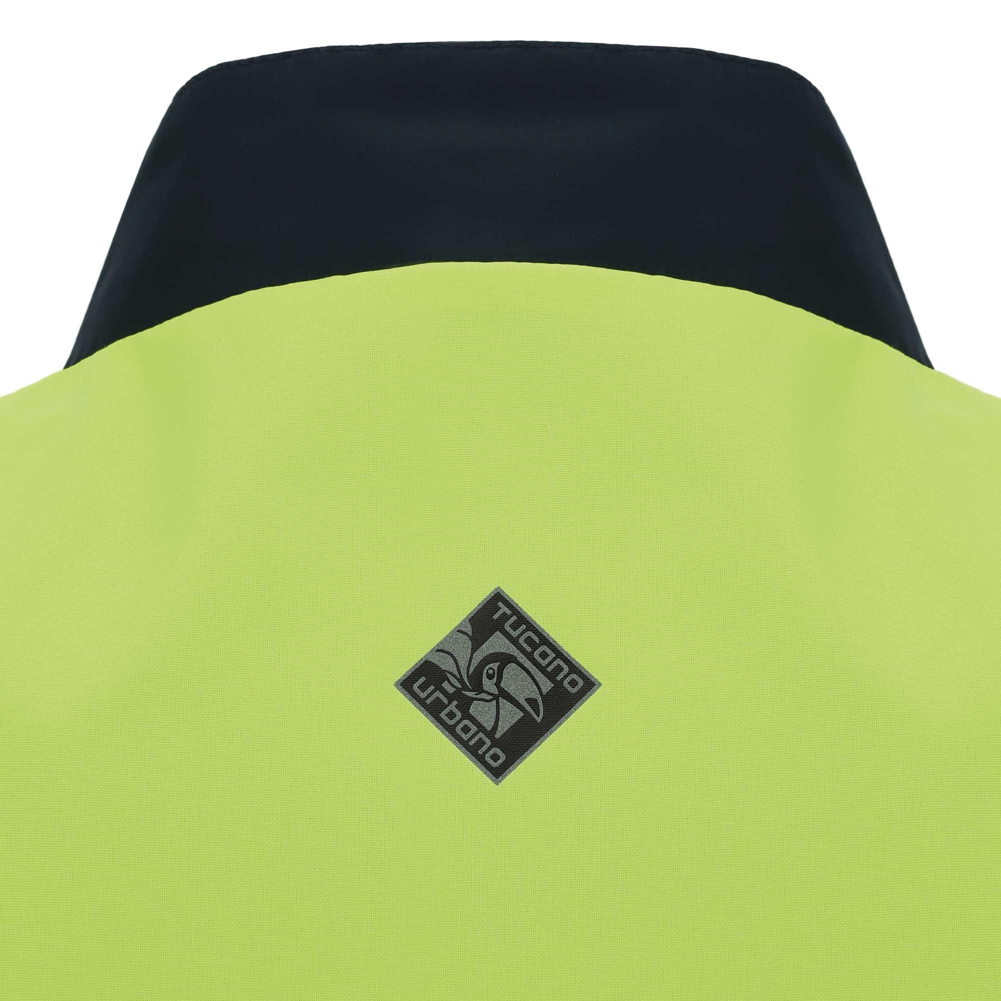 Tucano Urbano Nano Switch windproof vest