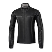 Tucano Urbano Rain Corsa Regenjacke