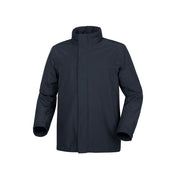 Tucano Urbano Rain Over Rain Jacket