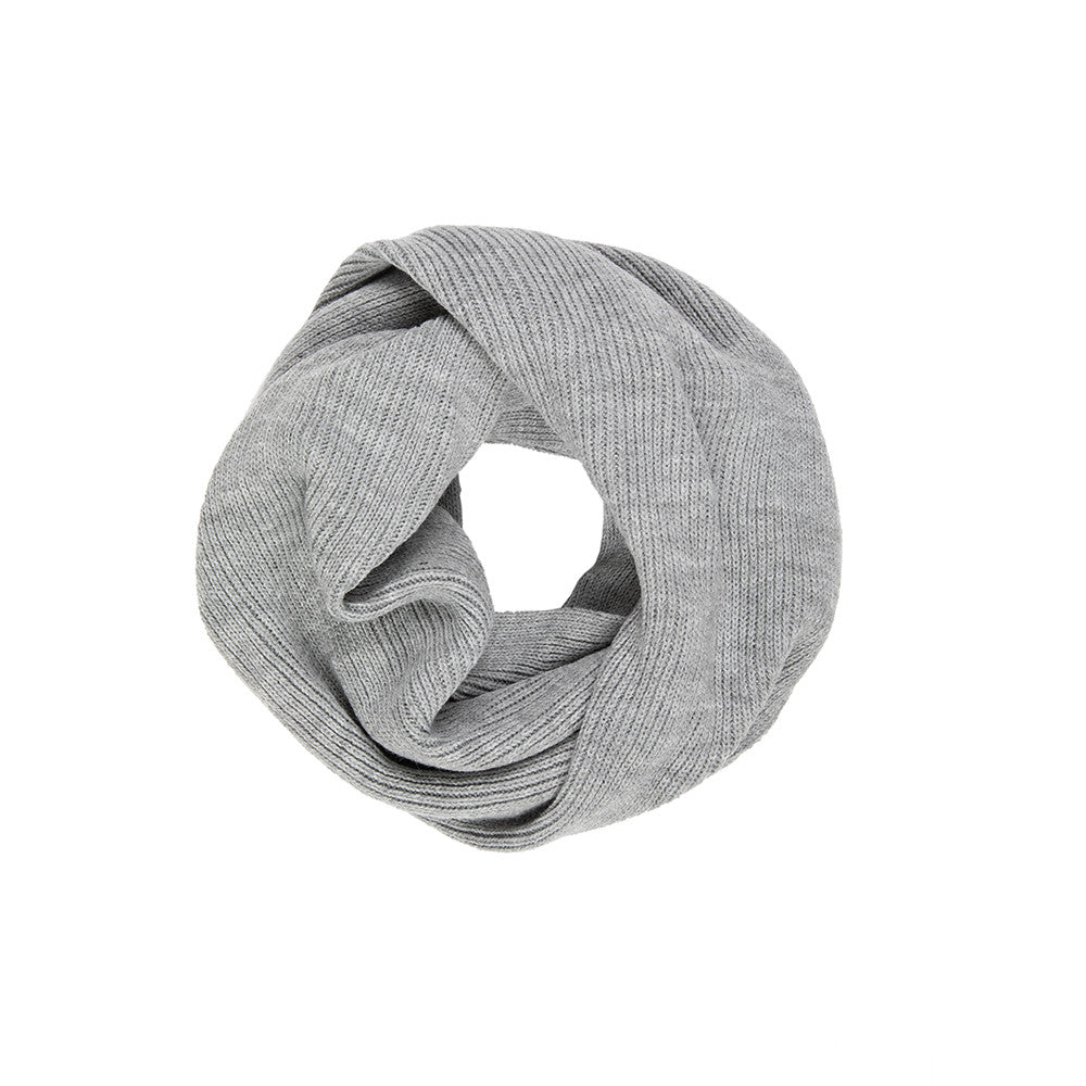 Stripped Light Grey