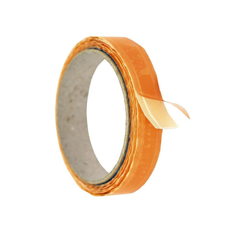 Tufo-Klebeband zum Kleben von Schläuchen