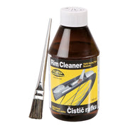 Tufo Rim Cleaner Rimuovi colla per tubi