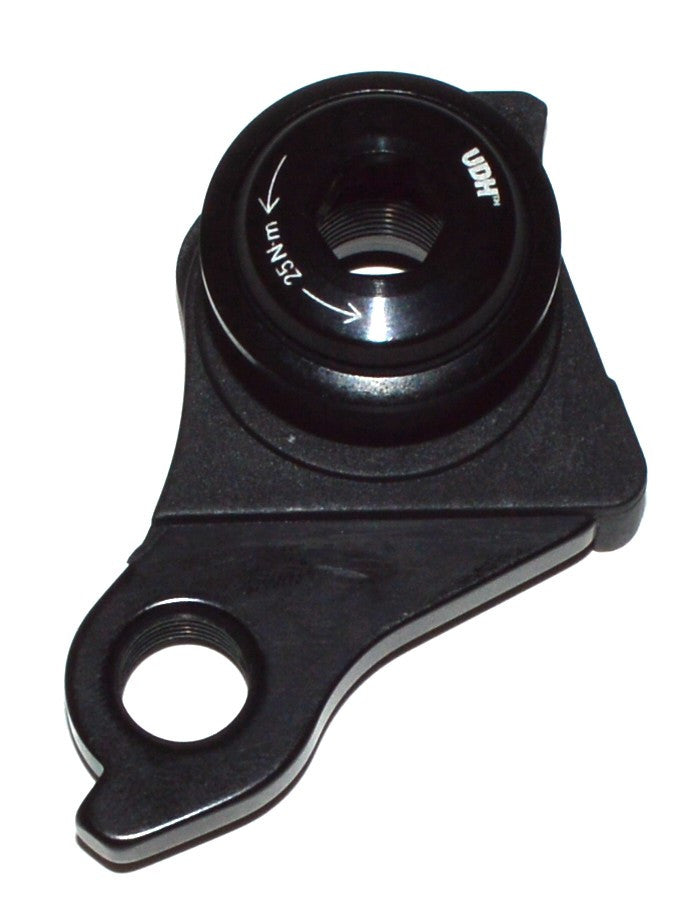 UDH universal PNA derailleur hanger – Hirondelle Bike Shop