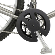 Unidisc Klickfix universal chain guard