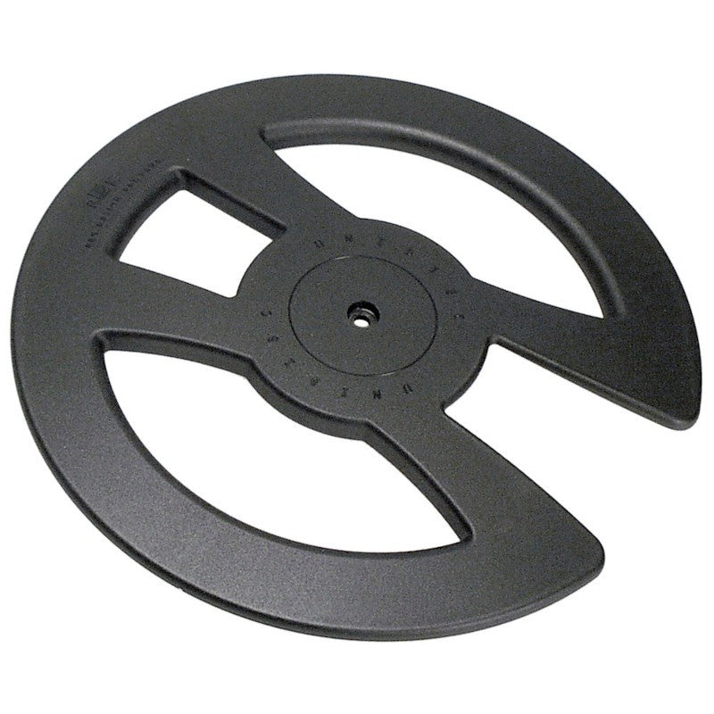 Unidisc Klickfix universal chain guard