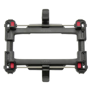 UniKlip 2 Klickfix quick release for luggage rack