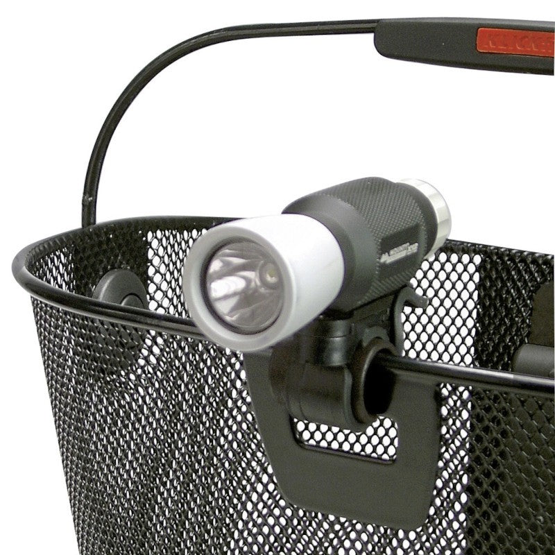 Unilux Klickfix Fahrradlenkerkorb