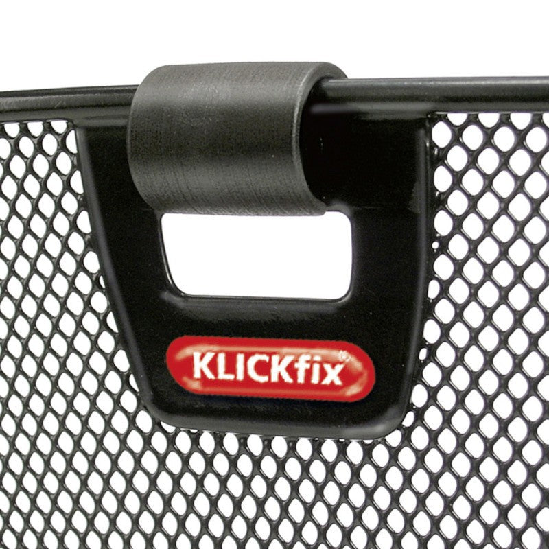Unilux Klickfix Fahrradlenkerkorb