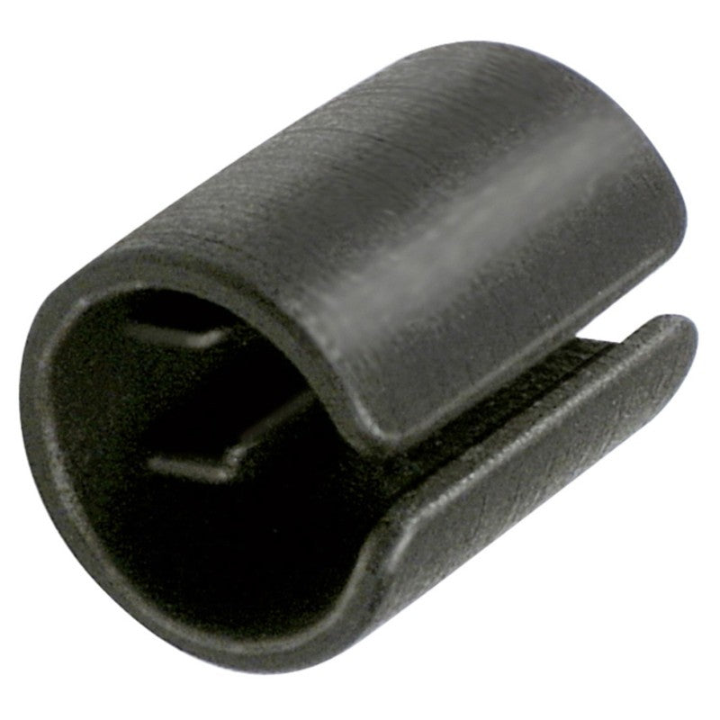 Unilux Klickfix Fahrradlenkerkorb