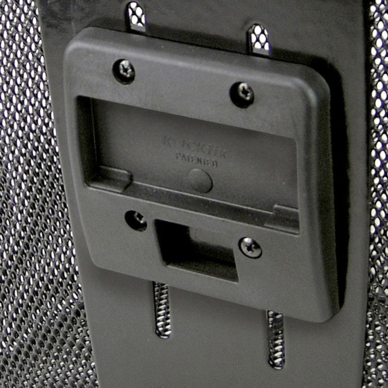 Unilux Klickfix Fahrradlenkerkorb