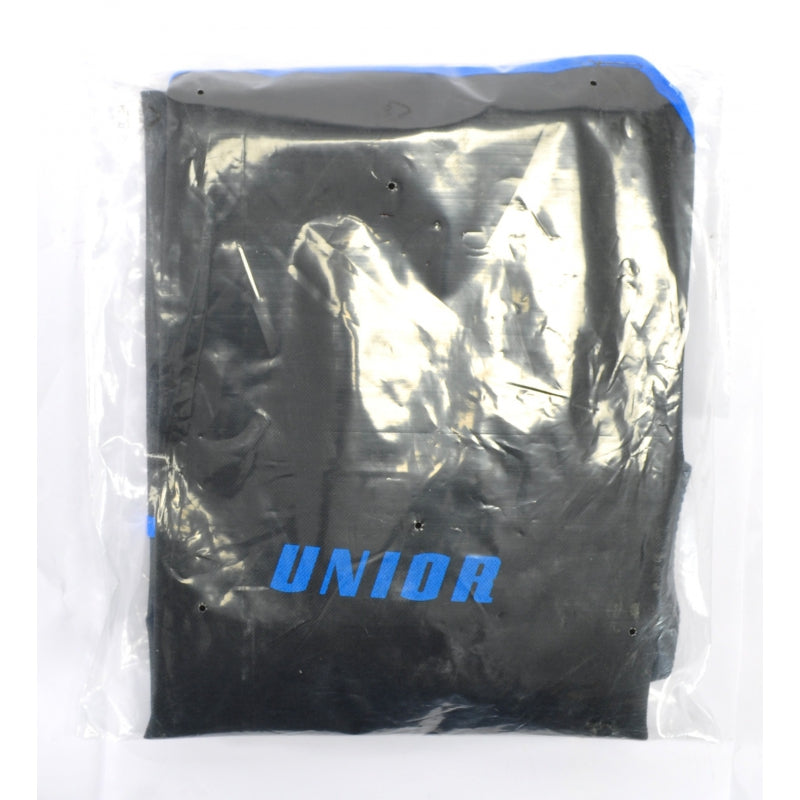 Unior werkplaatsschort