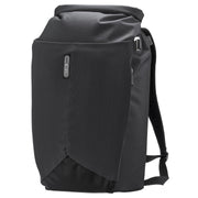 Ortlieb Vario Lite QL2.1 22L bike bag backpack black