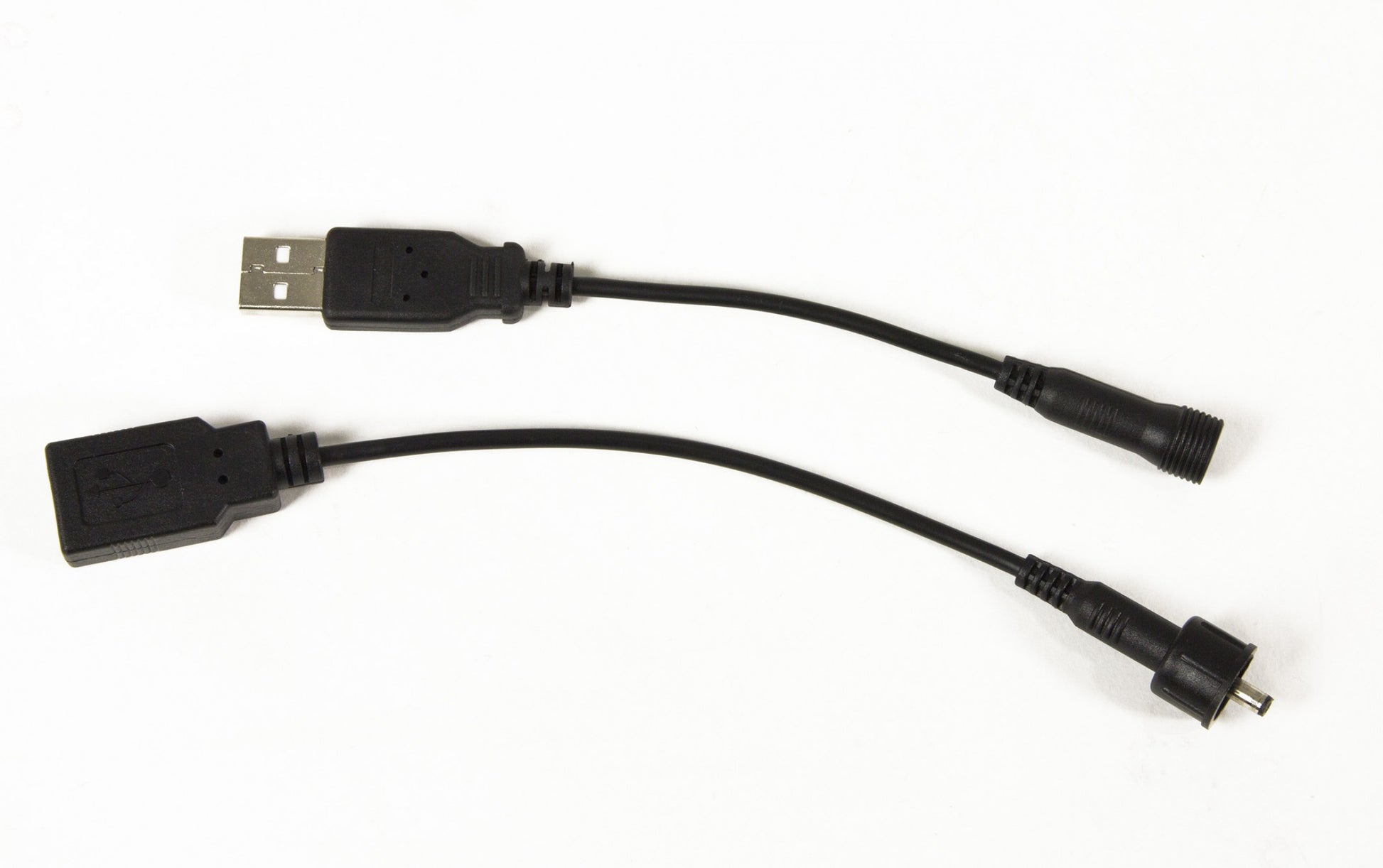 Ortlieb cable adapter Ultimate Six Pro E USB