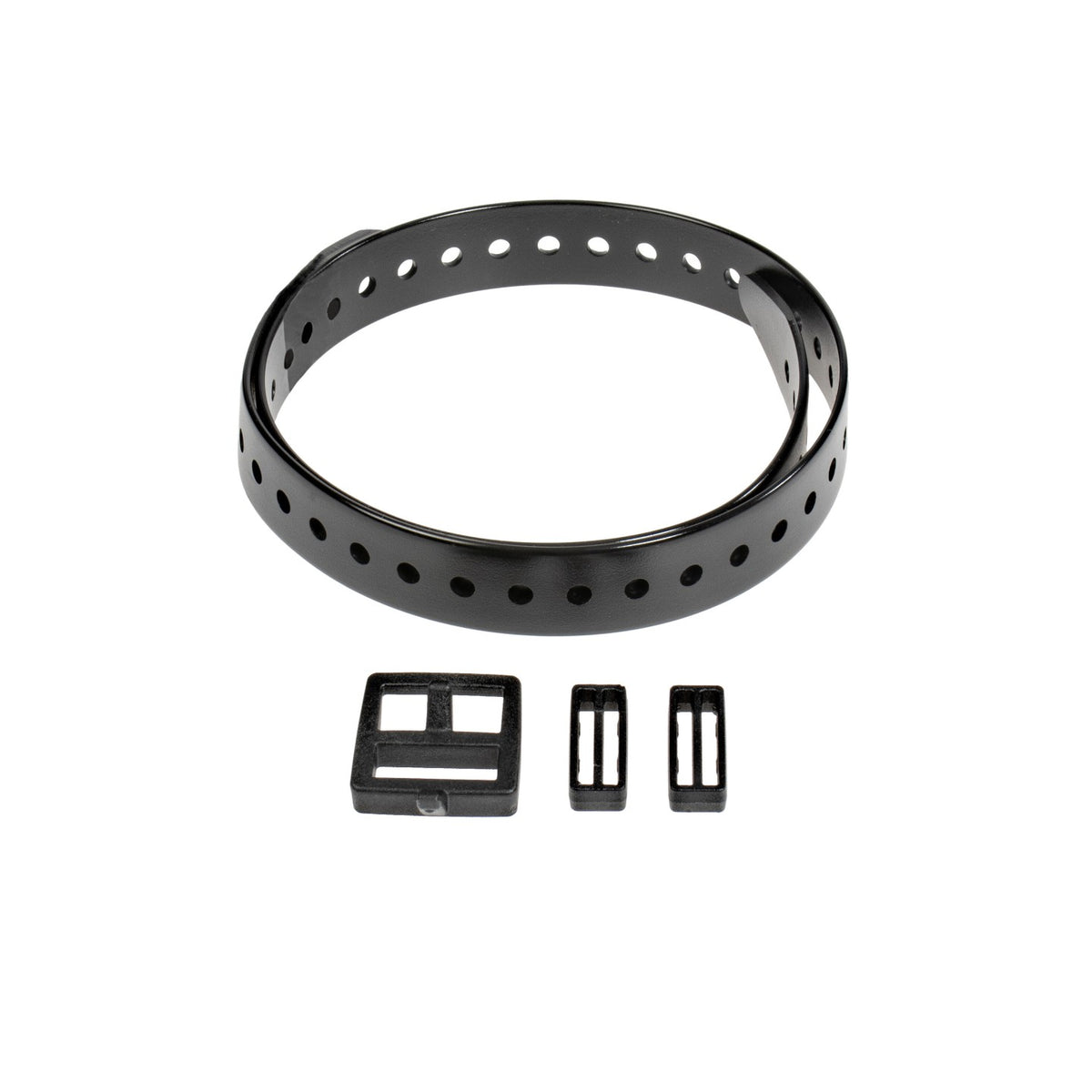 Ortlieb O-Strap 20 570 mm detail