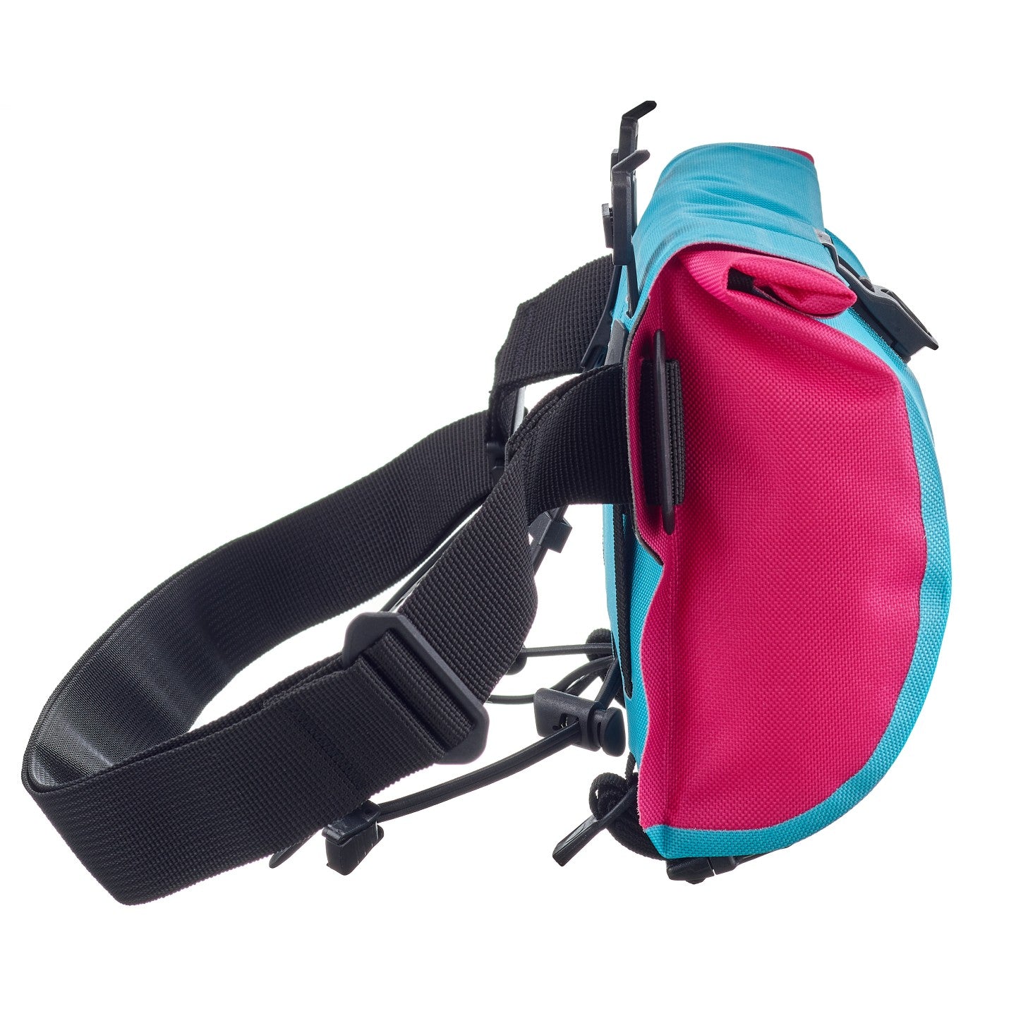 Ortlieb Velo-Sling Cyber extension straps