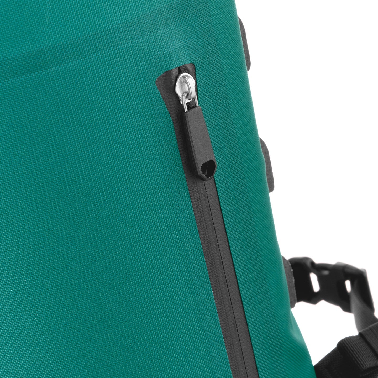 Ortlieb Commuter-Daypack 21L backpack atlantis green