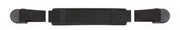Ortlieb shoulderstrap Bike-Box unpadded black
