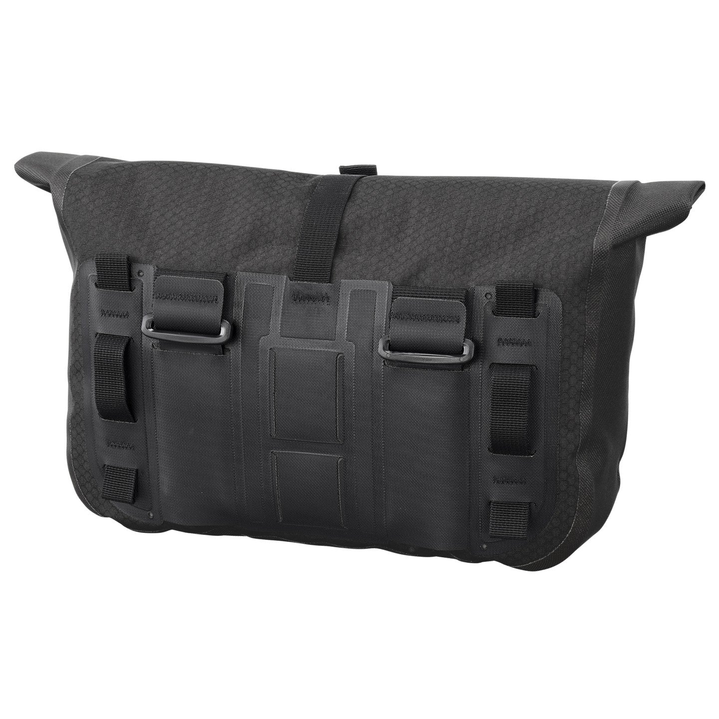 Ortlieb Accessory-Pack 3.5L black matt