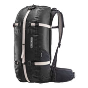 Ortlieb Atrack 25L waterproof backpack black