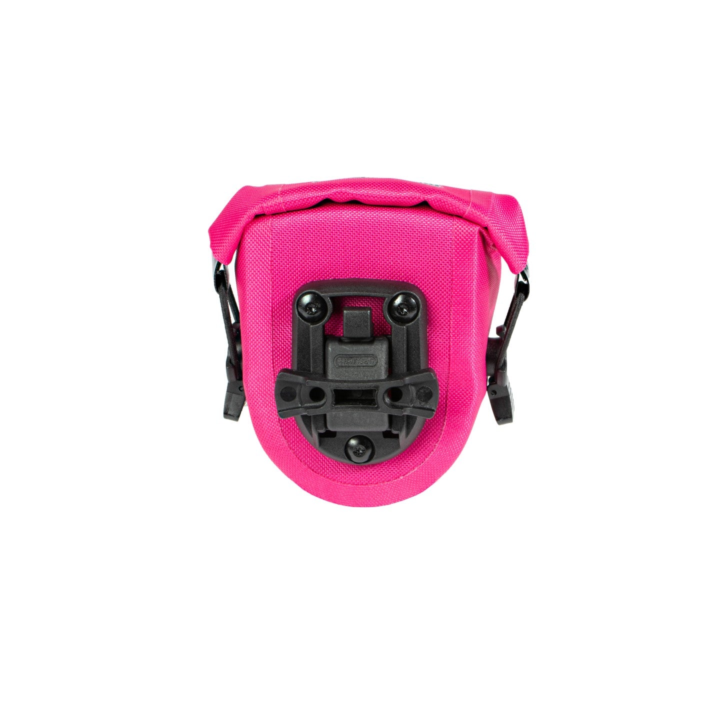 Ortlieb Micro-Bag Cyber on road bike