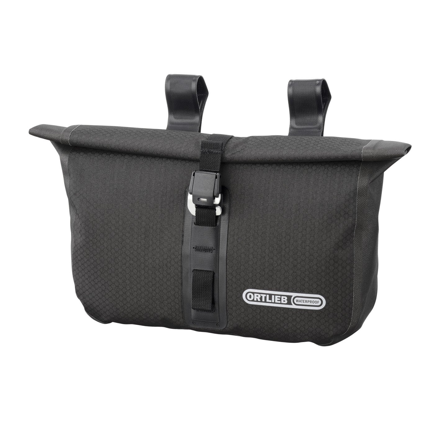 Ortlieb Accessory-Pack 3.5L black matt
