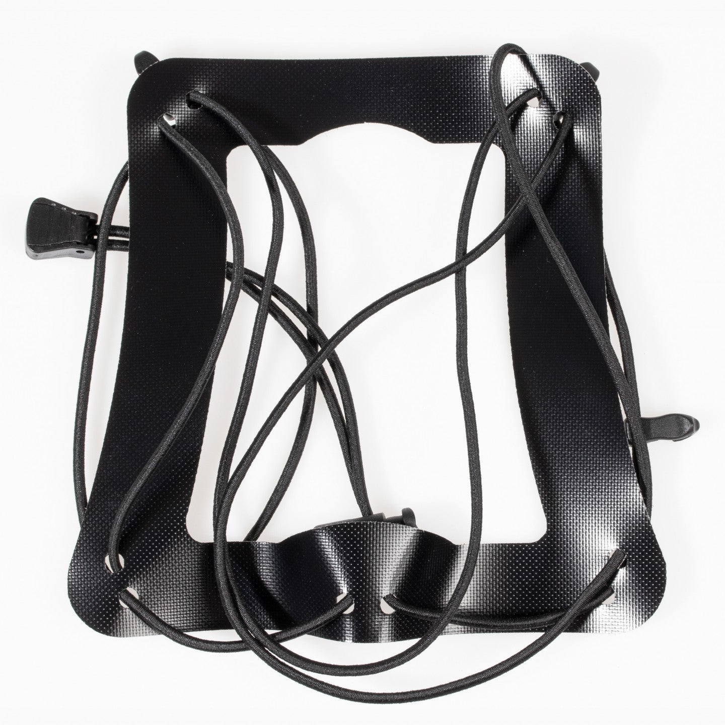 Ortlieb helmet mount Vario replacement