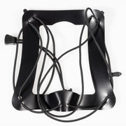Ortlieb helmet mount Vario replacement