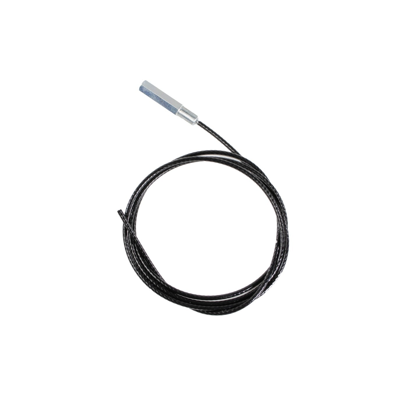 Ortlieb handlebar mounting set replacement rope