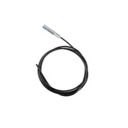Ortlieb handlebar mounting set replacement rope