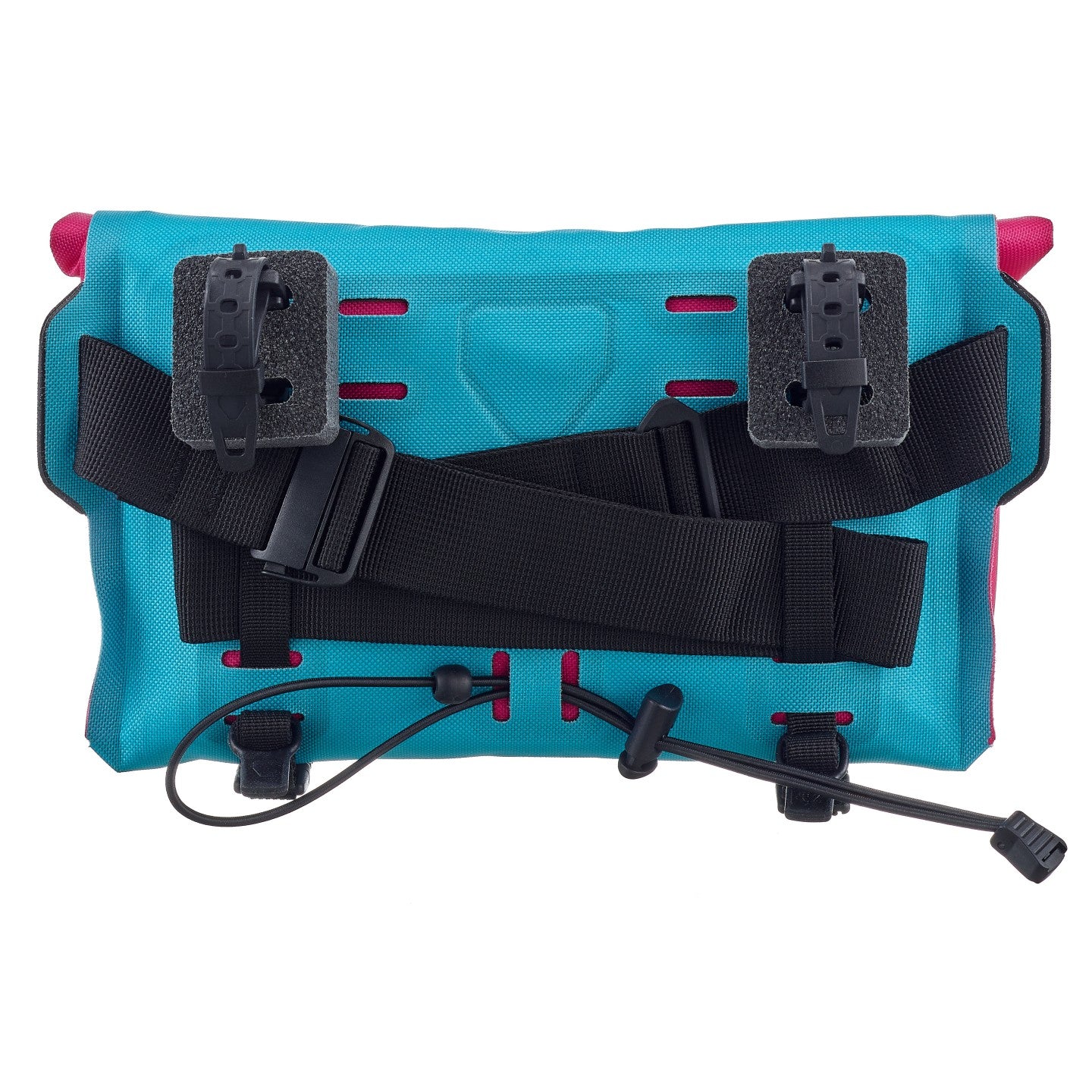 Ortlieb Velo-Sling Cyber lifestyle city
