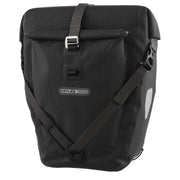 Ortlieb Back-Roller Plus QL2.2 20+3L Black