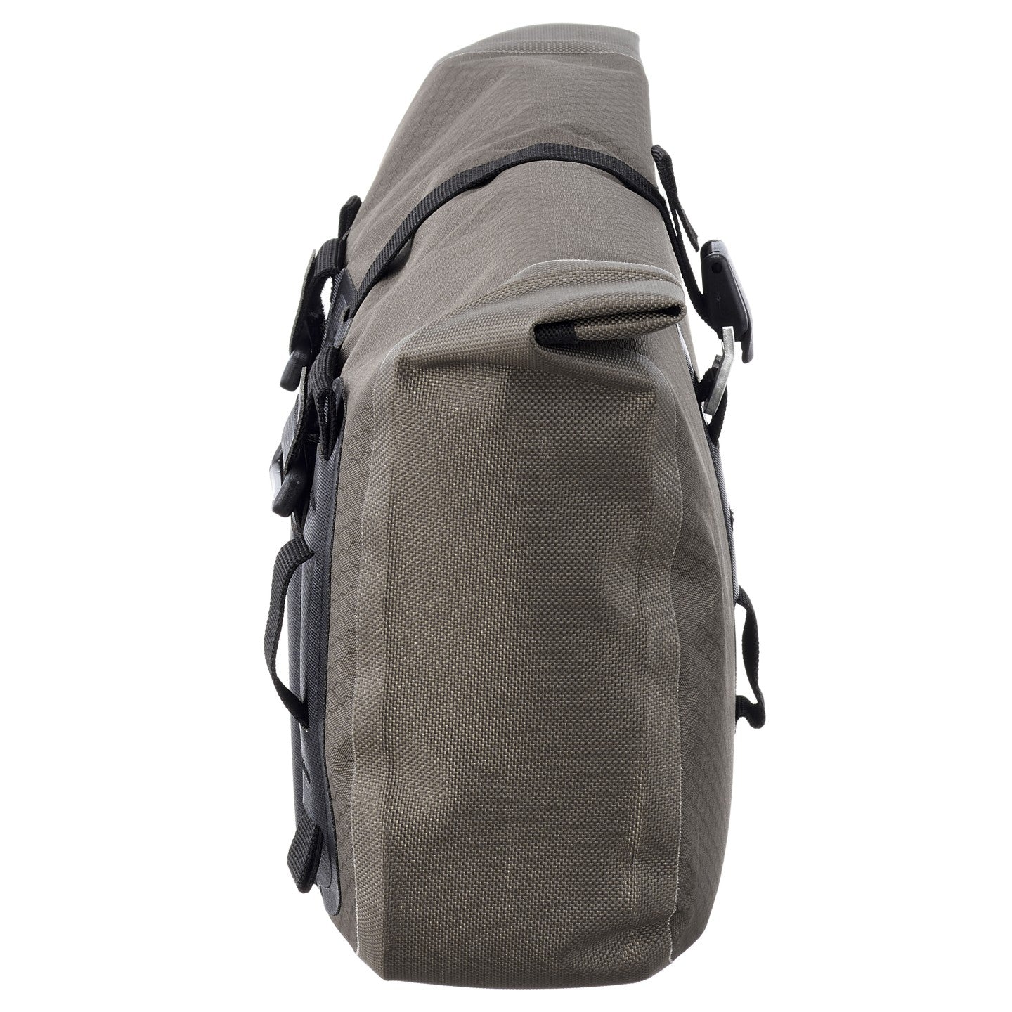 Ortlieb Accessory-Pack 3.5L dark sand