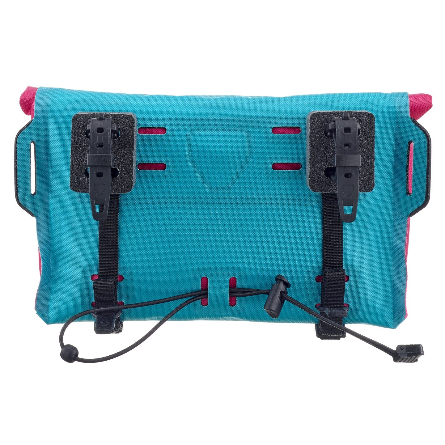 Ortlieb Velo-Sling Cyber interior