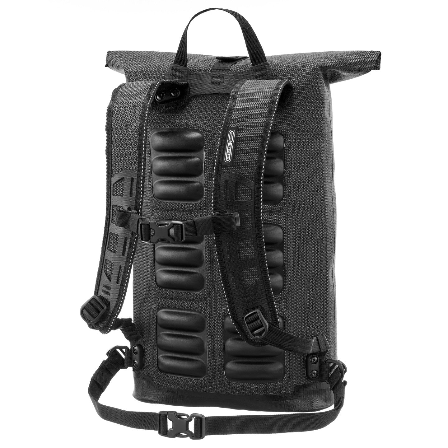 Ortlieb Commuter-Daypack Urban 21L pepper