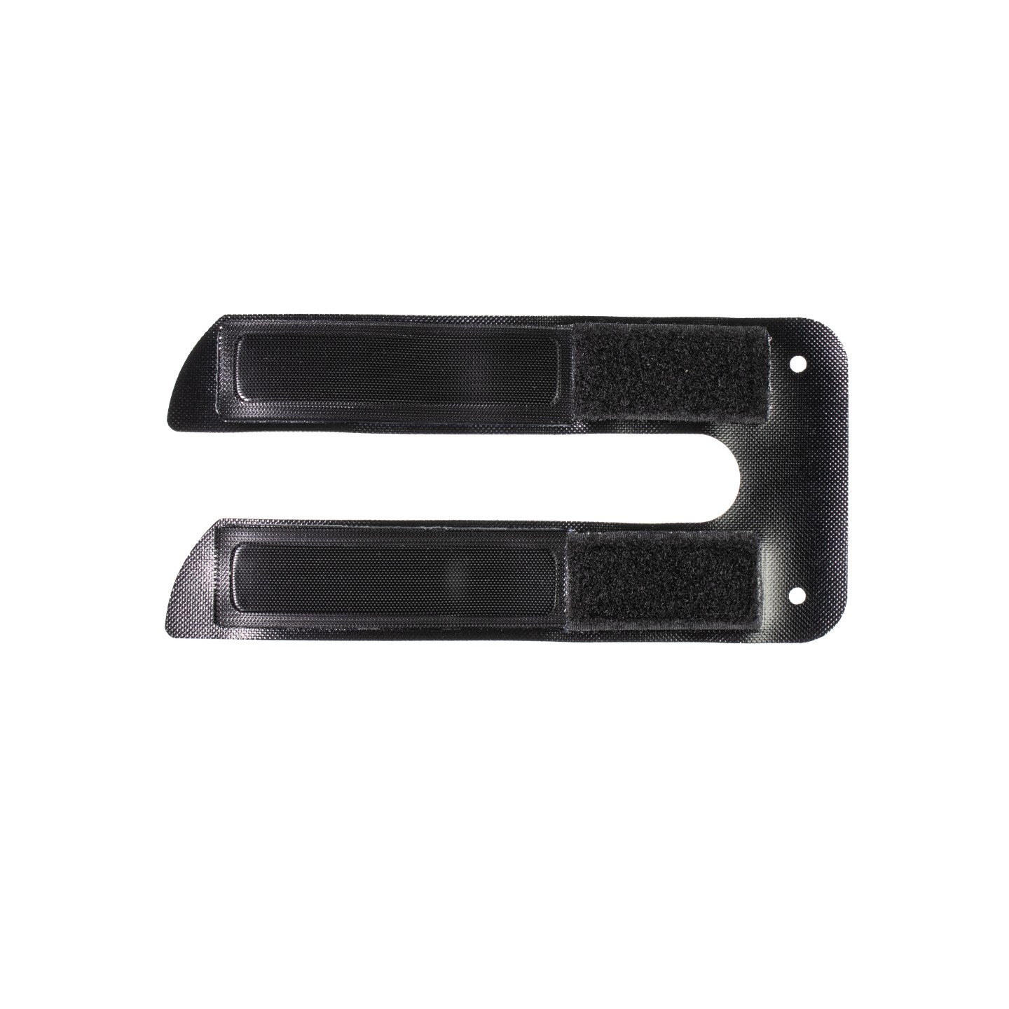 Ortlieb hooks loop tapes saddle bag replacement