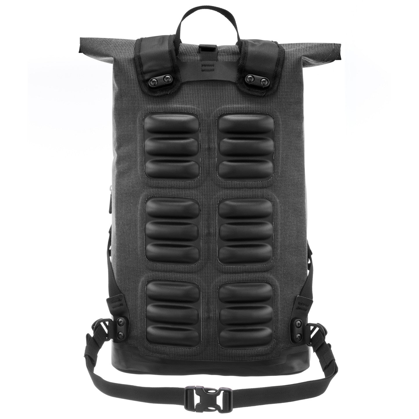 Ortlieb Commuter-Daypack Urban 21L pepper