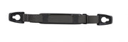 Ortlieb shoulderstrap Ultimate Six Plus grey