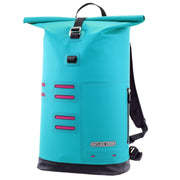 Ortlieb Commuter-Daypack Cyber 21L backpack