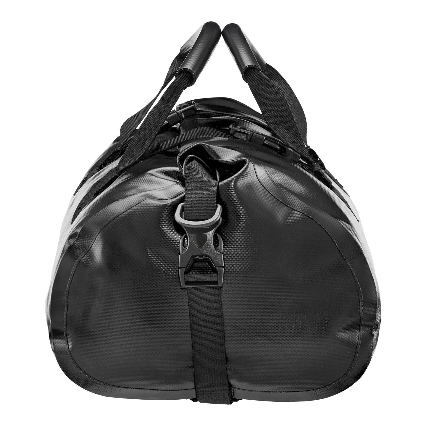 Ortlieb Rack-Pack Free 31L open