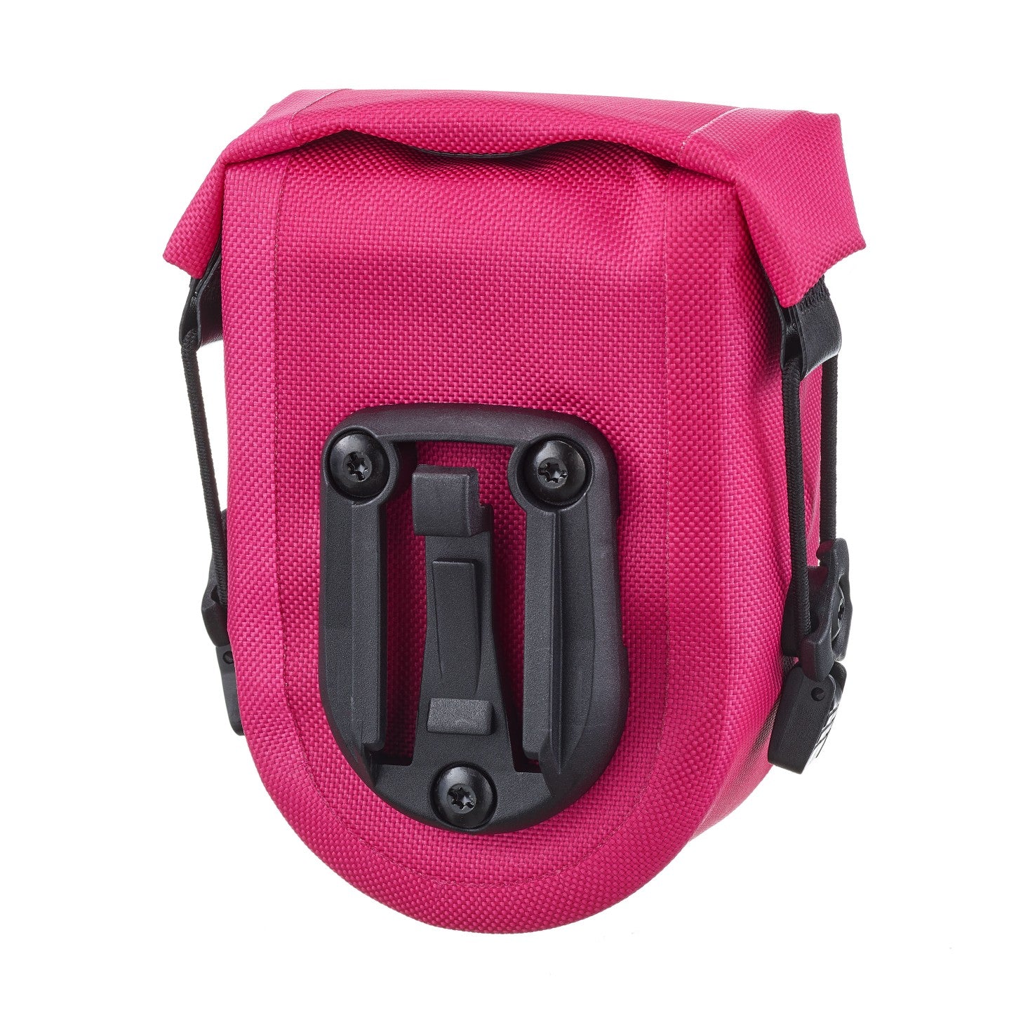 Ortlieb Micro-Bag Cyber interior contents