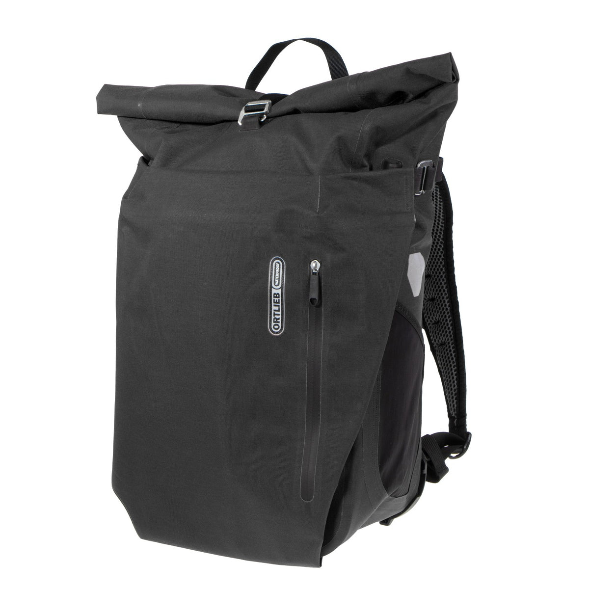 Ortlieb Vario Plus QL2.2 26L Black