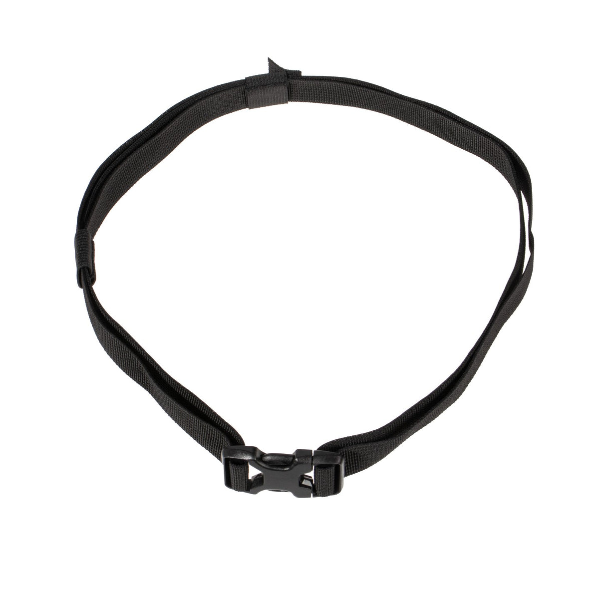 Ortlieb X-Lite 20 mm carrying strap E267