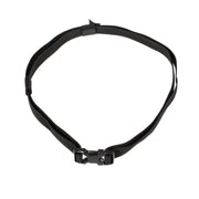 Ortlieb X-Lite 20 mm carrying strap E267