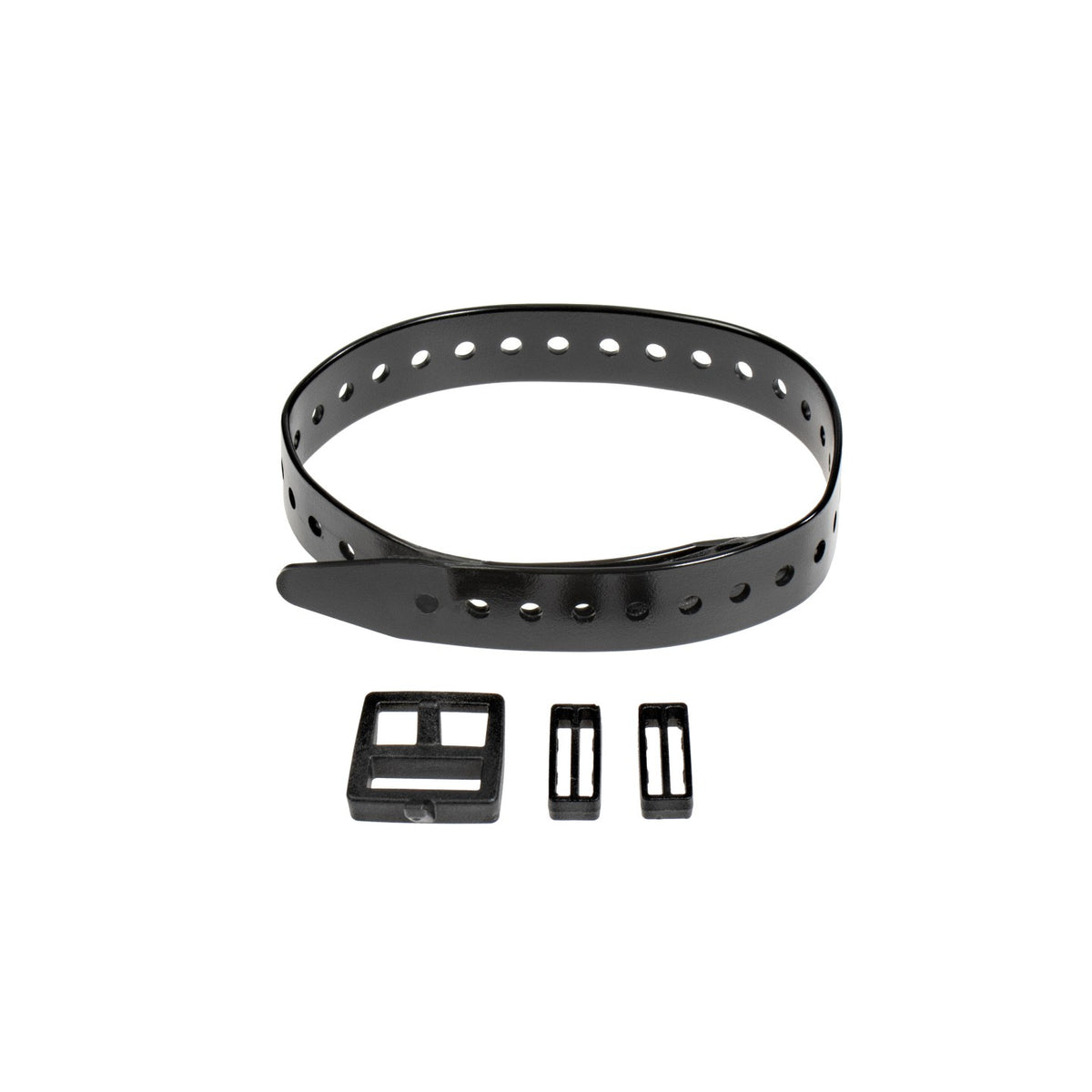 Ortlieb O-Strap 20 380 mm detail