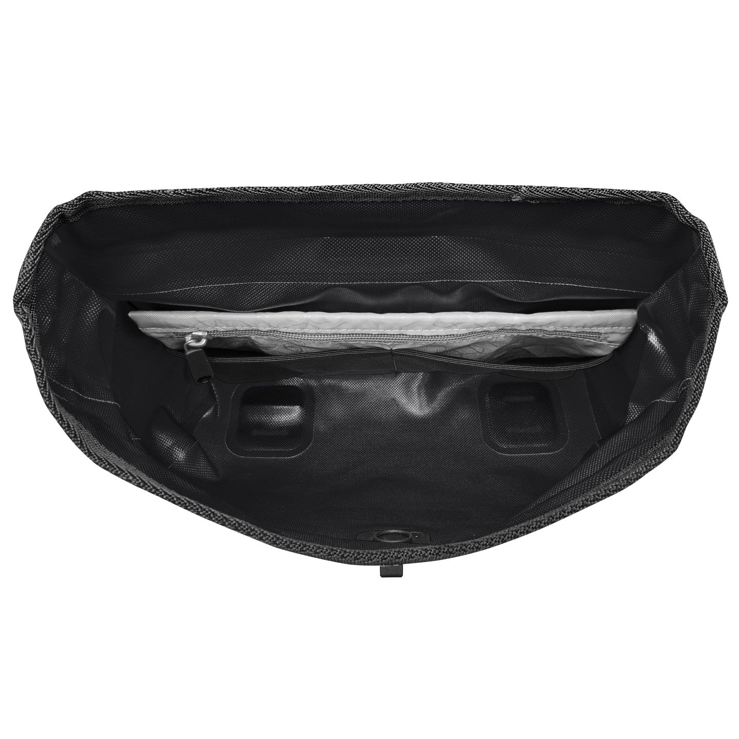 Ortlieb Velocity Lite Cyber U-lock holder