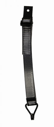 Ortlieb elastic strap hook Vario