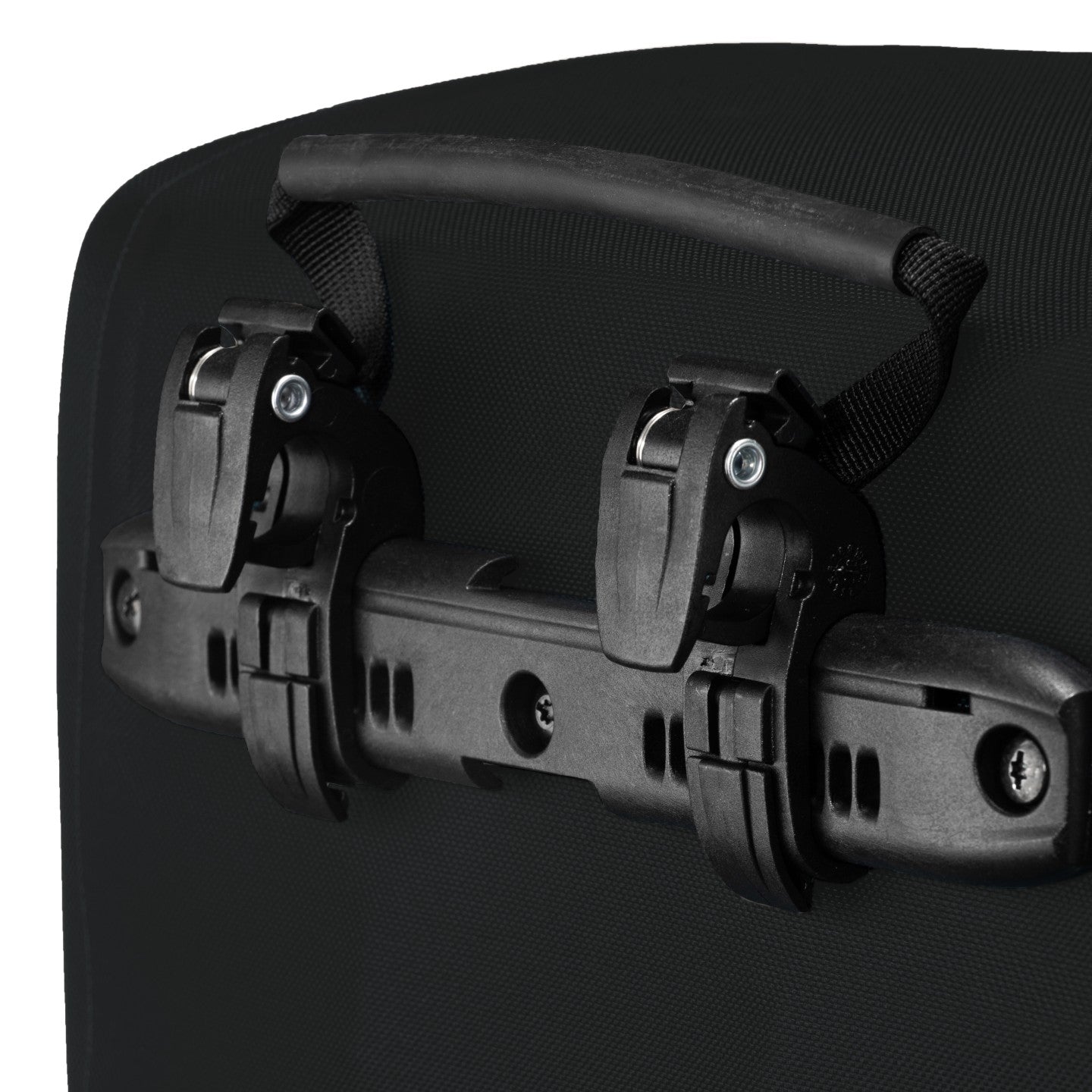 Ortlieb Pedal-Mate QL2.1 16L shoulder strap