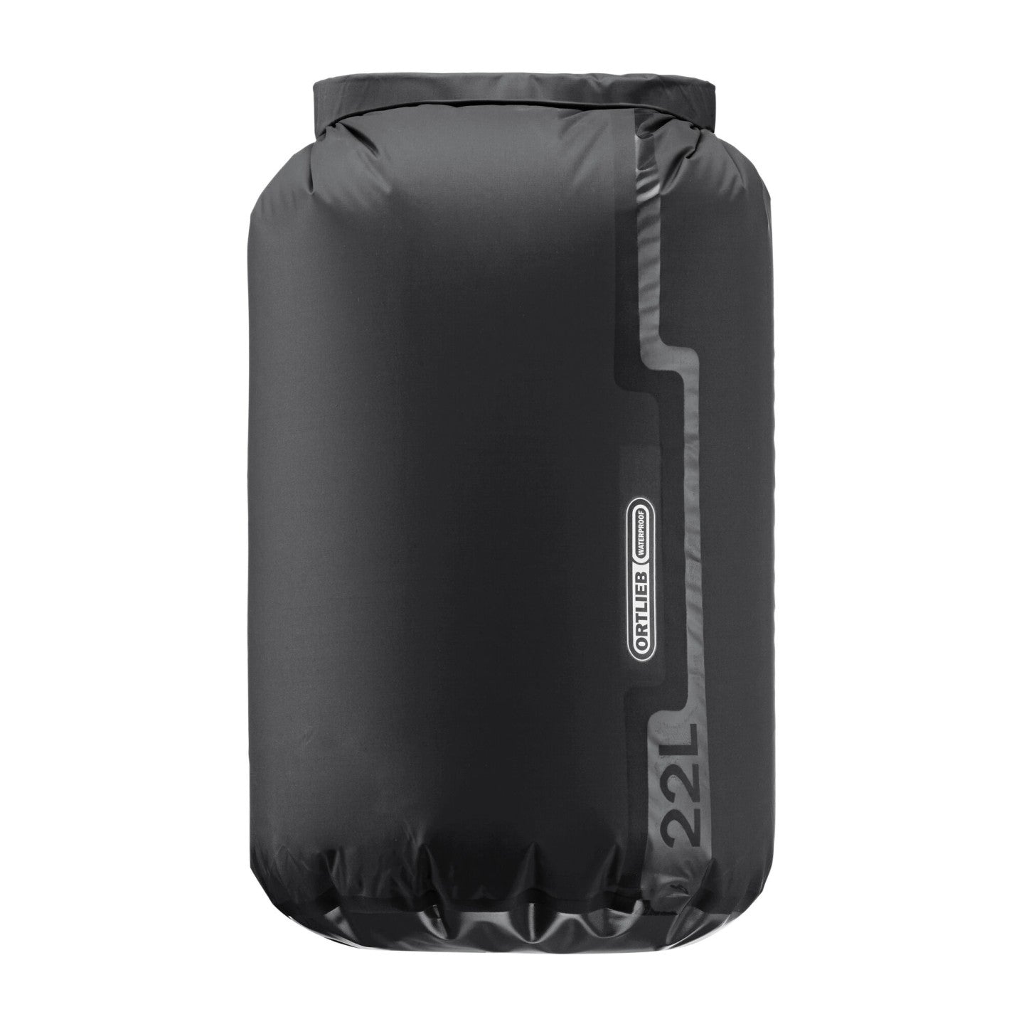Ortlieb Dry-Bag PS10 22L standard