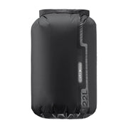 Ortlieb Dry-Bag PS10 22L standard