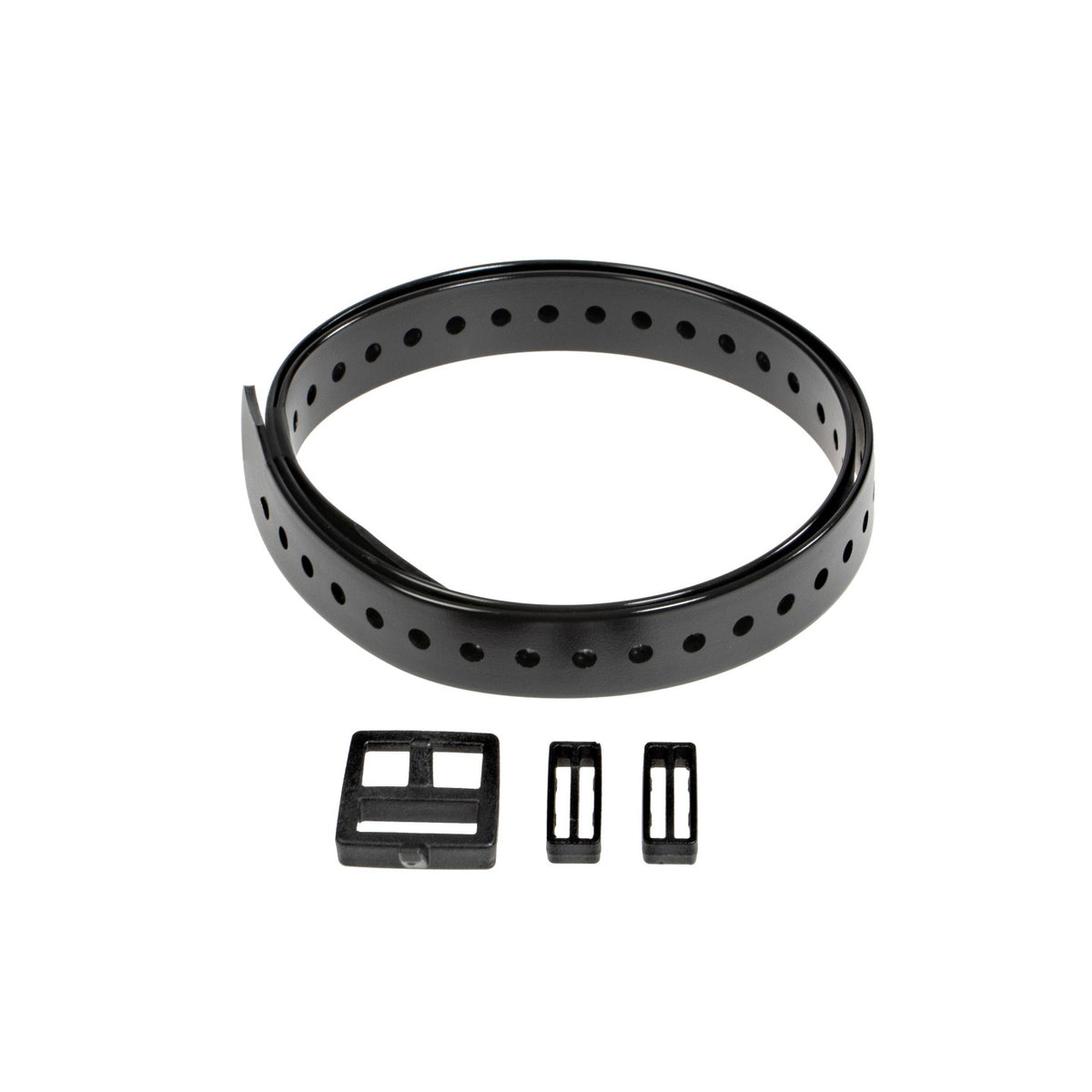 Ortlieb O-Strap 20 double pin buckle